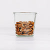 Pecan Halves - Organic